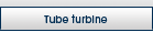 Turbine tube